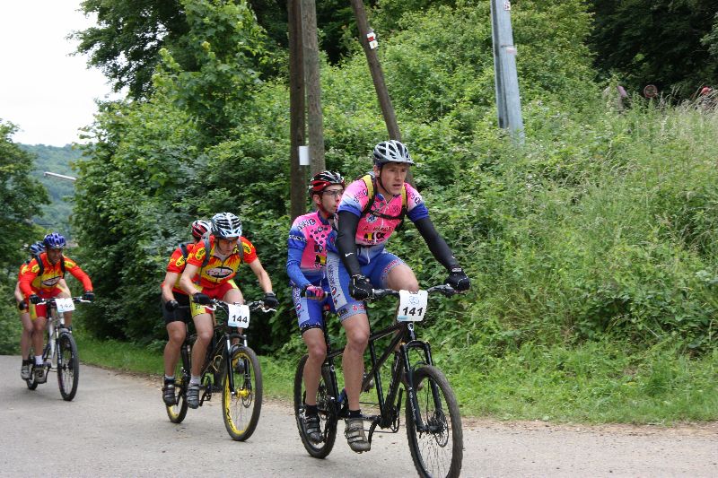 gal/Saison VTT 2008/Photos_Adultes-Retouchees_Selectinnees_Algrange_15_juin_2008/IMG_2255.JPG